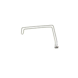 Bompani Résistance de lave-vaisselle 2200 W