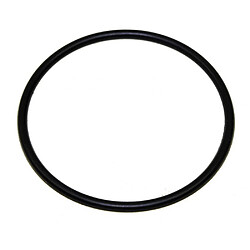 Joint de pompe de cyclage lave-vaisselle Valberg