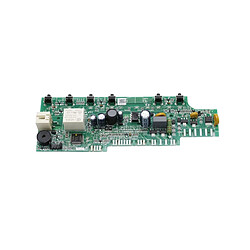 Candy Module programme pour lave-vaisselle