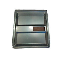 Brandt contre-porte avec joint bas pour lave-vaisselle