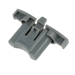 Brandt butée de rail pour lave-vaisselle