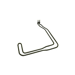 Bosch Résistance chauffante lave-vaisselle 2300 W