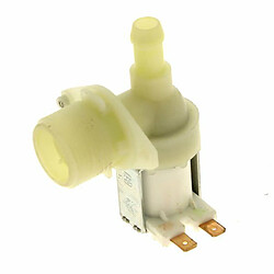 Beko Électrovanne 1 voie lave-vaisselle