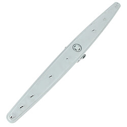 Whirlpool Bras inférieur de lave-vaisselle