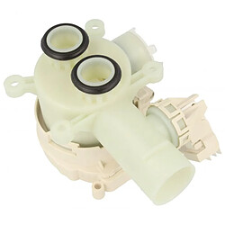 Continental edison Moteur déviateur lave-vaisselle