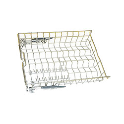 Siemens Panier supérieur de lave-vaisselle