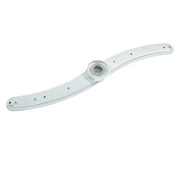 Curtiss bras de lavage supérieur lave-vaisselle
