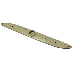 Arthur martin bras de cyclage supérieur lave-vaisselle