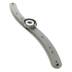 Accessoires lave-vaisselle