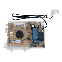 Ariston Minuteur lave-vaisselle C00143208