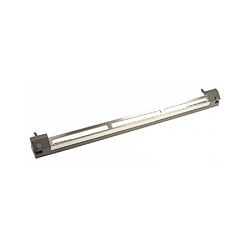 Siemens bandeau d’aération lave-vaisselle