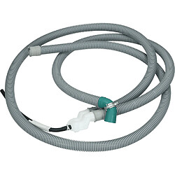 Lg tuyau de vidange lave-vaisselle