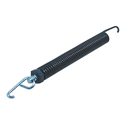 Candy ressort de porte lave-vaisselle