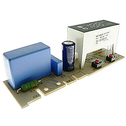 Brandt Carte de commande lave-vaisselle