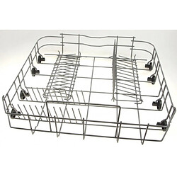 Arthur martin Panier inférieur lave-vaisselle