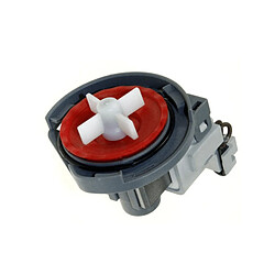 Accessoires lave-vaisselle Beko