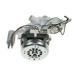 Ariston moteur de lavage alterné lave-vaisselle