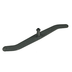 Aeg Bras de lavage inférieur lave-vaisselle