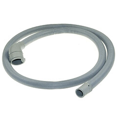 Accessoires lave-vaisselle Thomson