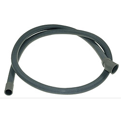 Candy tuyau de vidange lave-vaisselle - 2 m