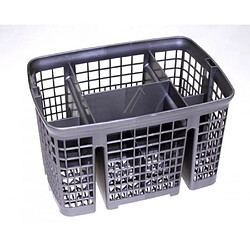 Accessoires lave-vaisselle De Dietrich