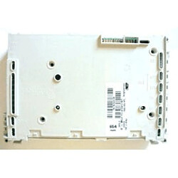 Whirlpool Platine de contrôle lave-vaisselle