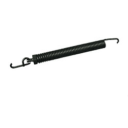 Candy ressort de porte lave-vaisselle