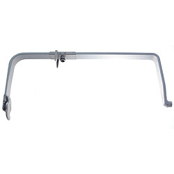 Airlux Canne d’alimentation bras lave-vaisselle