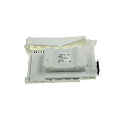 Bosch module de puissance lave-vaisselle