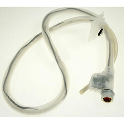 Siemens Tuyau Aquastop pour lave-vaisselle