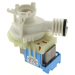 Scholtes Pompe de vidange lave-vaisselle