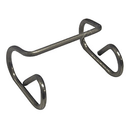 Scholtes Ressort de joint lave-vaisselle