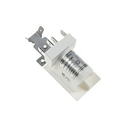 Filtre antiparasite pour lave-vaisselle 32030188