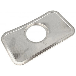 Beko Tamis filtre métallique pour lave-vaisselle