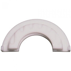 Arthur martin Demi-coussinet lave-vaisselle