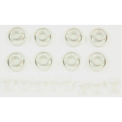 Arthur martin roulette panier inférieur lave-vaisselle