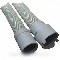 Beko Tuyau de vidange pour lave-vaisselle