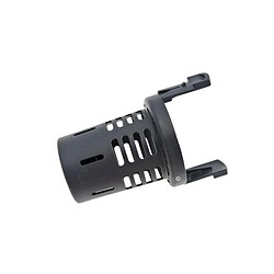 Accessoires lave-vaisselle Hotpoint