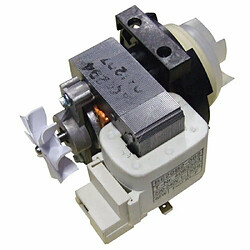 Pompe de vidange pour lave-vaisselle