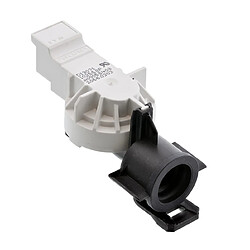 Electrolux Pressostat pour lave-vaisselle