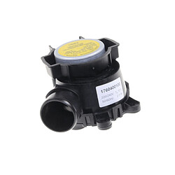 Beko moteur valve 3 voies lave-vaisselle