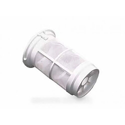 Arthur martin Micro-filtre de lave-vaisselle