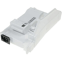 Bosch module de puissance lave-vaisselle