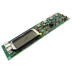 Accessoires lave-vaisselle De Dietrich