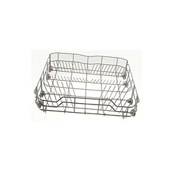 Far panier inférieur lave-vaisselle