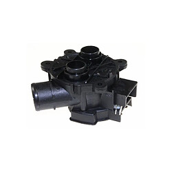 Beko Électrovanne 3 voies pour lave-vaisselle