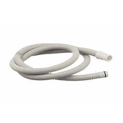 Bosch tuyau de vidange pour lave-vaisselle