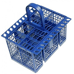 Indesit panier porte-couverts lave-vaisselle