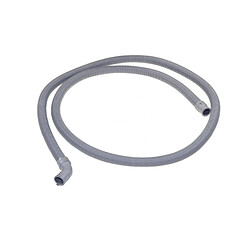 Samsung Tuyau de Vidange