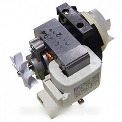 Miele Pompe de vidange lave-vaisselle BE20B2